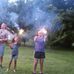 Jocelyn Townsend - Facebook