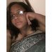 Jocelyn Townsend - Facebook