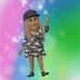 Jocelyne Townsend - Facebook