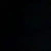 jocelynntownsend92 - @jocelynntownsend92 - TikTok