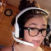 jocelyntownsend71 - @jocelyntownsend71 - TikTok