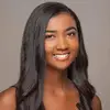 jocelyntownsend - @jocelyntownsend - TikTok