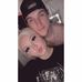 Joslyn Townsend - Facebook