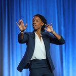 Jocelyn B. Tyson, PharmD - @jocelynbtyson - Instagram