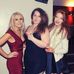 Jocelyn Tyson - Facebook