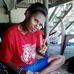 Jocelyn Tyson - Facebook