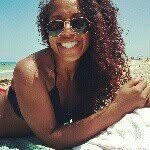 Jocelyn Tyson🧜🏾‍♀️ - @jocelyntyson3 - Instagram
