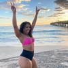 jocelyntyson - @jocelyntyson - TikTok