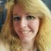 Joselyn Tyson - Facebook