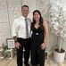 Jocelyn Baitz Unger - Facebook