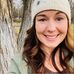 Jocelyn Buckingham - Facebook