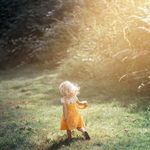 Jocelyn Unger - @nicehotel.unger - Instagram