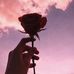Jocelyn Unger - Facebook