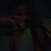 Jocelyn Younger - Facebook