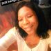 Jocelyn Younger - Facebook