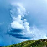 Jocelyne Munger - @jocelynemunger - Instagram