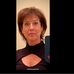 Jocelyne Unger - Facebook