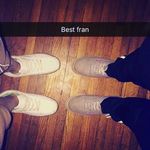 J - @jocelynvance20 - Instagram
