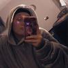 joce🤩✨ - @jocelynvanceee47 - TikTok