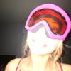 Jocelyn - @jocelyn.vance - TikTok