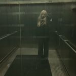 jocelyn - @jocelyn.vance_ - Instagram