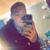 jocelyn - @jocelynvance.47 - TikTok