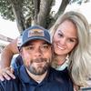 Jocelyn & Jim Vance - @the.conscious.couple - TikTok