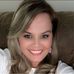 Jocelyn Napier Vance - Facebook