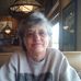 Jocelyn Vance - Facebook