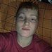 Jocelyn Vance - Facebook