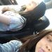 Jocelyn Vance - Facebook