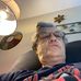 Jocelyn Vance - Facebook