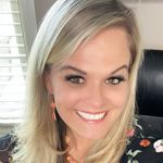 Jocelyn Vance | Intuitive Biz + Love Identity & Success Coach - @the_conscious.woman - Instagram