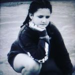 Jocelyn Vance - @what_are_u_here_for - Instagram