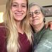 Jocelyn Vance - Facebook