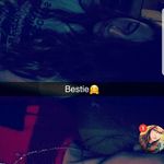 Jocelyn Vance - @j_vance420 - Instagram