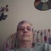 Jocelyn Vance - Facebook