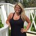Jocelyn Vance - Facebook