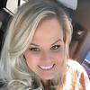 Jocelyn Vance - @the.conscious.woman - TikTok