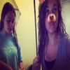 Jocelyn Vance - @jocelynvance - TikTok