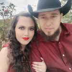 Jennifer Jocelyn Aguilar Vigil - @jennyaguilar29 - Instagram