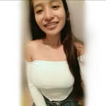 Jocelyn Norberto Vigil - @jocelyn_norberto77 - Instagram