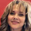 Jocelyn Vigil527 - @jocelynvigil4 - TikTok