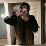 Jocelyn Vigil - @joc3lyn.16 - Instagram