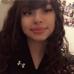 Jocelyn Vigil - Facebook