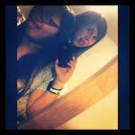 Jocelyn Vigil - @jocelynbieber64 - Instagram