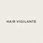 Jocelyn Vigil - @hair_vigilante - Instagram