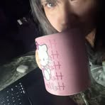 Jocelyn Vigil - Facebook