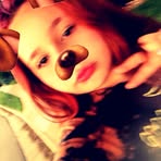 Jocelyn Vigil - Facebook