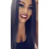 jocelyn_vigil - @jocelyn_vigil - TikTok